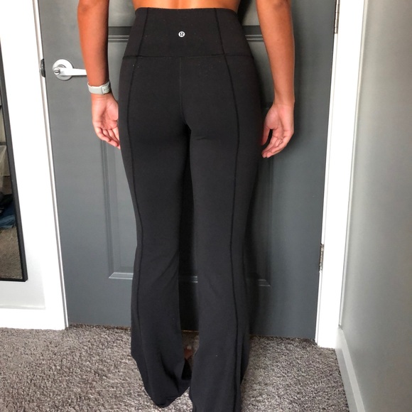 groove pants Off 53% - r2servtecnicos 